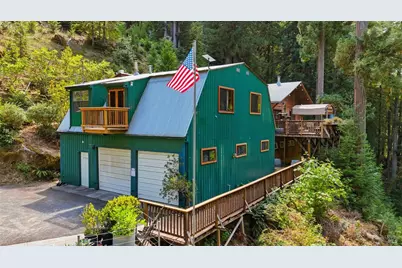 19300 Fort Ross Road, Cazadero, CA 95421 - Photo 89