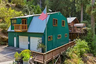 19300 Fort Ross Rd, Cazadero, CA 95421 - Photo 89