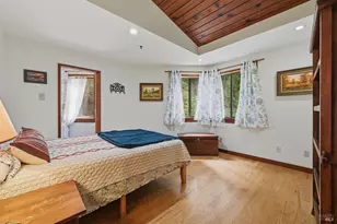 19300 Fort Ross Rd, Cazadero, CA 95421 - Photo 33