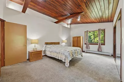 19300 Fort Ross Road, Cazadero, CA 95421 - Photo 45