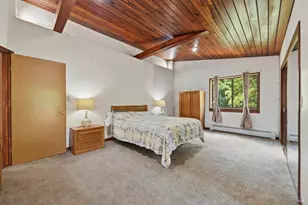 19300 Fort Ross Rd, Cazadero, CA 95421 - Photo 45