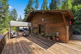19300 Fort Ross Rd, Cazadero, CA 95421 - Photo 73