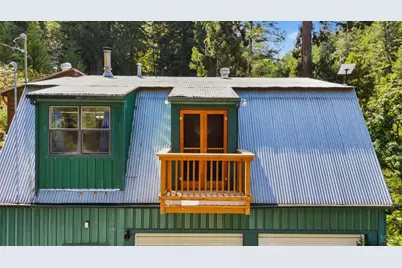 19300 Fort Ross Road, Cazadero, CA 95421 - Photo 85