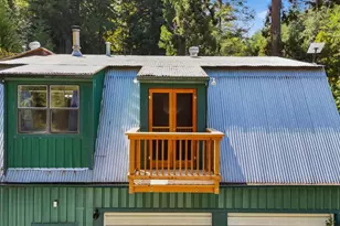 19300 Fort Ross Rd, Cazadero, CA 95421 - Photo 85