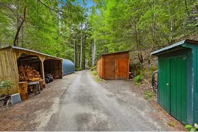 19300 Fort Ross Road, Cazadero, CA 95421 - Photo 9