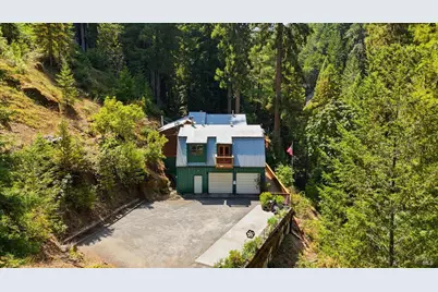 19300 Fort Ross Road, Cazadero, CA 95421 - Photo 87