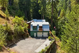 19300 Fort Ross Rd, Cazadero, CA 95421 - Photo 87