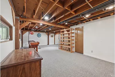 19300 Fort Ross Road, Cazadero, CA 95421 - Photo 67