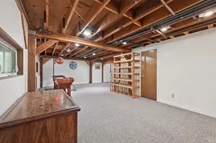 19300 Fort Ross Rd, Cazadero, CA 95421 - Photo 67