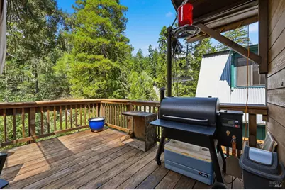 19300 Fort Ross Road, Cazadero, CA 95421 - Photo 75