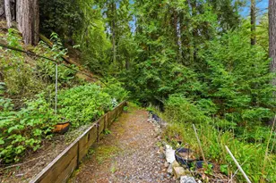19300 Fort Ross Rd, Cazadero, CA 95421 - Photo 71