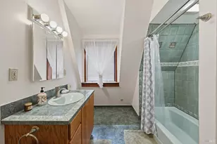 19300 Fort Ross Rd, Cazadero, CA 95421 - Photo 39
