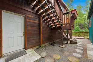 19300 Fort Ross Rd, Cazadero, CA 95421 - Photo 63