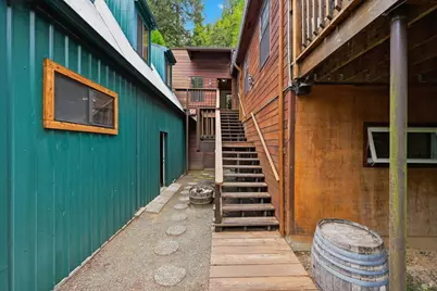 19300 Fort Ross Road, Cazadero, CA 95421 - Photo 59