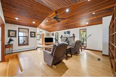 19300 Fort Ross Road, Cazadero, CA 95421 - Photo 19