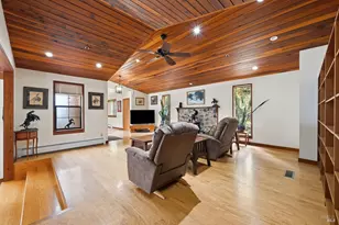 19300 Fort Ross Rd, Cazadero, CA 95421 - Photo 19