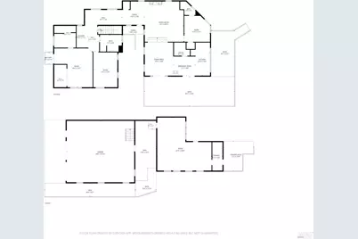 19300 Fort Ross Road, Cazadero, CA 95421 - Photo 95