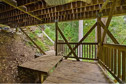 19300 Fort Ross Road, Cazadero, CA 95421 - Photo 69