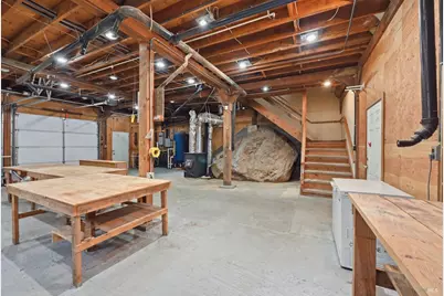 19300 Fort Ross Road, Cazadero, CA 95421 - Photo 61