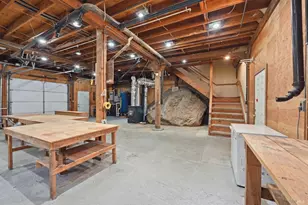 19300 Fort Ross Rd, Cazadero, CA 95421 - Photo 61