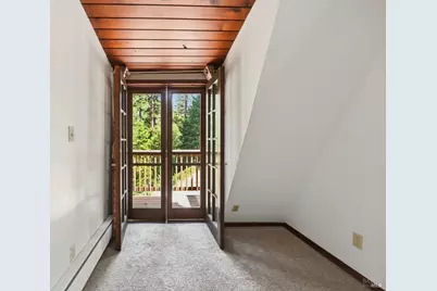 19300 Fort Ross Road, Cazadero, CA 95421 - Photo 15
