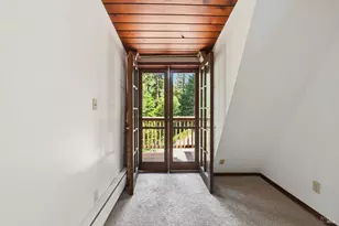 19300 Fort Ross Rd, Cazadero, CA 95421 - Photo 15
