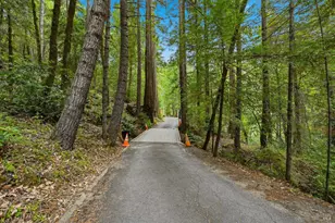 19300 Fort Ross Rd, Cazadero, CA 95421 - Photo 5