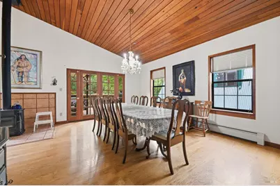 19300 Fort Ross Road, Cazadero, CA 95421 - Photo 23