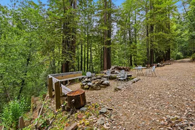 19300 Fort Ross Road, Cazadero, CA 95421 - Photo 53