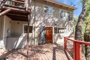 1380 Sanford Ranch Rd, Ukiah, CA 95482 - Photo 19