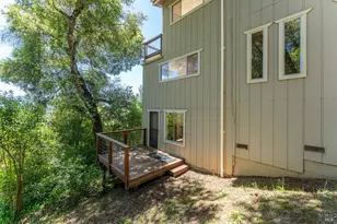 1380 Sanford Ranch Rd, Ukiah, CA 95482 - Photo 35