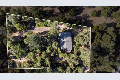 1380 Sanford Ranch Road, Ukiah, CA 95482 - Photo 39