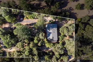 1380 Sanford Ranch Rd, Ukiah, CA 95482 - Photo 39
