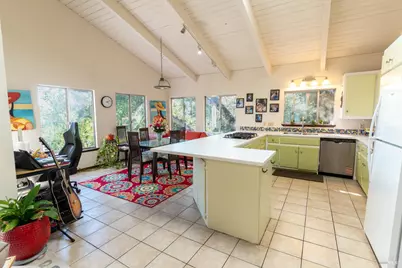 1380 Sanford Ranch Road, Ukiah, CA 95482 - Photo 5