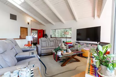 1380 Sanford Ranch Road, Ukiah, CA 95482 - Photo 7