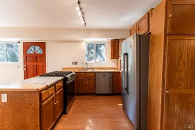1380 Sanford Ranch Road, Ukiah, CA 95482 - Photo 23