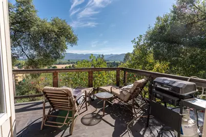 1380 Sanford Ranch Road, Ukiah, CA 95482 - Photo 17