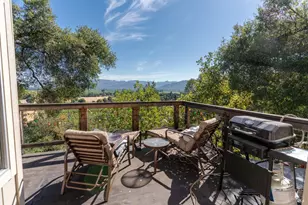 1380 Sanford Ranch Rd, Ukiah, CA 95482 - Photo 17