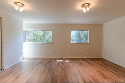 1380 Sanford Ranch Road, Ukiah, CA 95482 - Photo 31