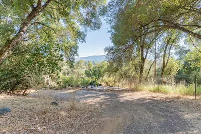1380 Sanford Ranch Road, Ukiah, CA 95482 - Photo 45