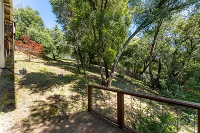 1380 Sanford Ranch Road, Ukiah, CA 95482 - Photo 43