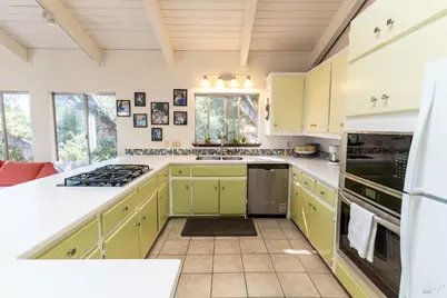 1380 Sanford Ranch Road, Ukiah, CA 95482 - Photo 3