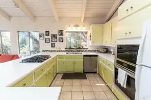 1380 Sanford Ranch Rd, Ukiah, CA 95482 - Photo 3