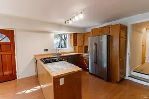 1380 Sanford Ranch Rd, Ukiah, CA 95482 - Photo 25