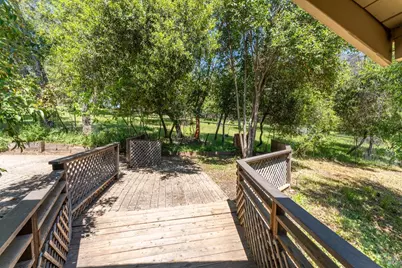 1380 Sanford Ranch Road, Ukiah, CA 95482 - Photo 37