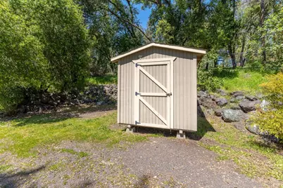 1380 Sanford Ranch Road, Ukiah, CA 95482 - Photo 41