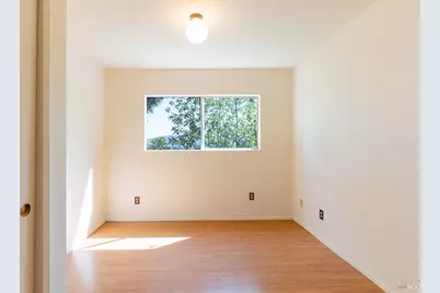 1380 Sanford Ranch Road, Ukiah, CA 95482 - Photo 29