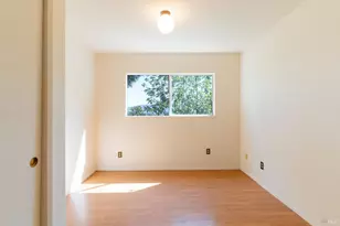 1380 Sanford Ranch Rd, Ukiah, CA 95482 - Photo 29