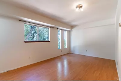1380 Sanford Ranch Road, Ukiah, CA 95482 - Photo 27