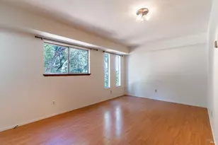 1380 Sanford Ranch Rd, Ukiah, CA 95482 - Photo 27